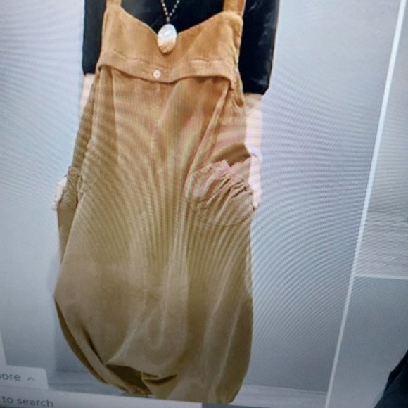 ZanZea Collection (Shoes Sold Separately) - Picture 9 of 10